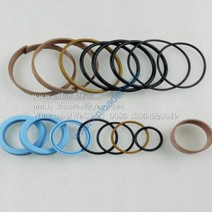 CHANGLIN CL957 Steering Cylinder Repair Kit