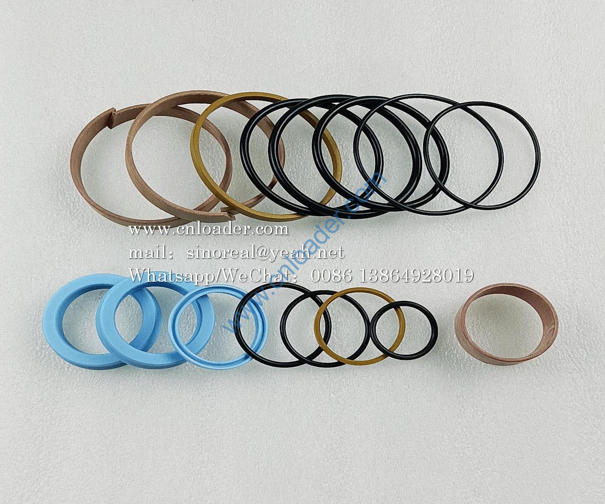 CHANGLIN CL957 Steering Cylinder Repair Kit