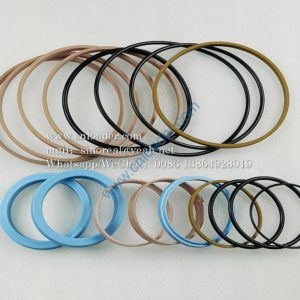 CHANGLIN CL957 bucket cylinder repair kit