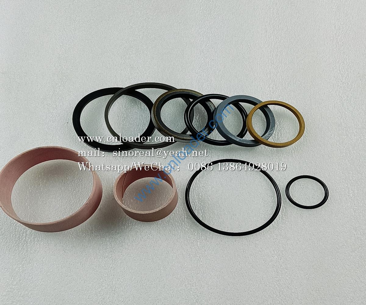 CLG842 Steering Cylinder Repair Kit SP102910