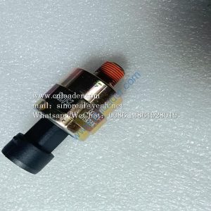 Oil pressure sensor D2340-00000
