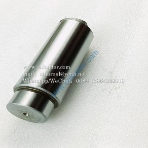 XCMG part DA1170C.1-2 planetary gear shaft 275102473