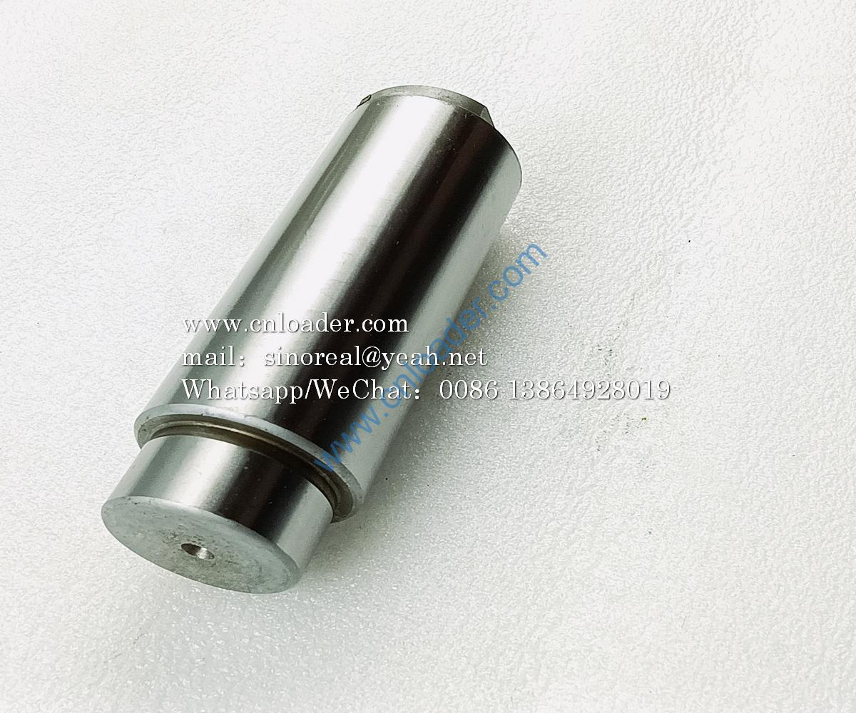 XCMG part DA1170C.1-2 planetary gear shaft 275102473