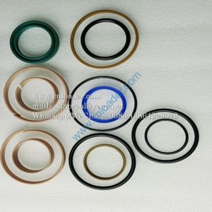 FOTON FL958 Steering Cylinder Repair Kit