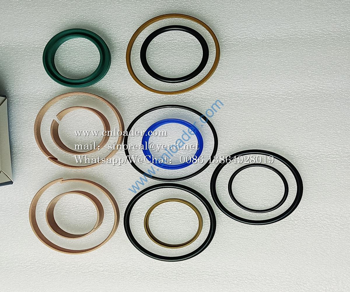 FOTON FL958 Steering Cylinder Repair Kit