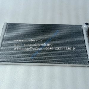 L53 W33 H2.5 Air Conditioner Condenser