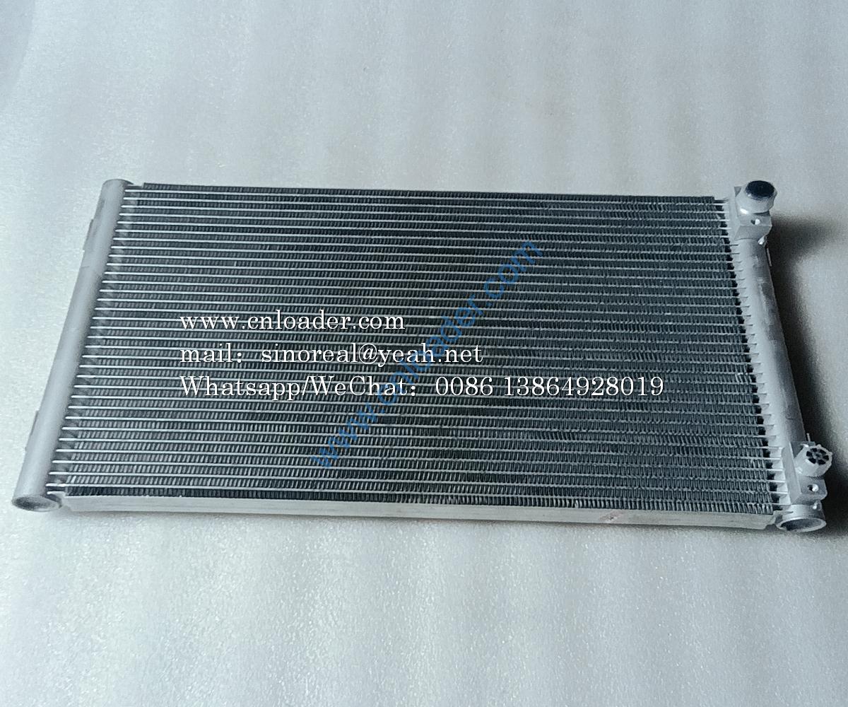 L53 W33 H2.5 Air Conditioner Condenser