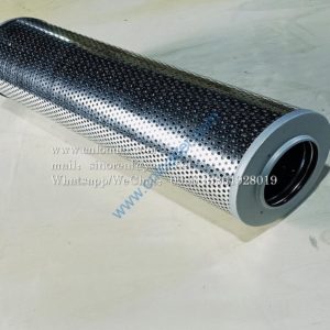 LG50F-1000x120-H Return oil filter LG855.13.09.03 60308000030