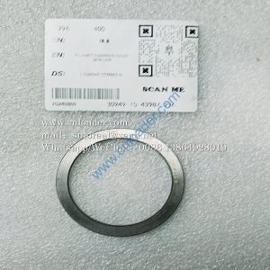 Spacer sleeve LG50F.04405A