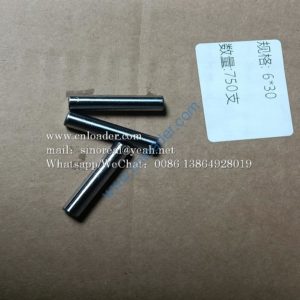 Needle Roller LG50F.04406A 36402100024