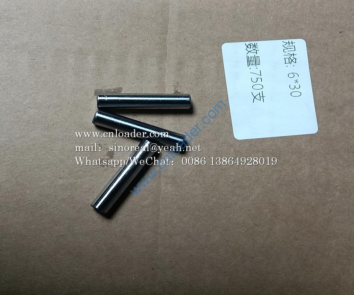 Needle Roller LG50F.04406A 36402100024