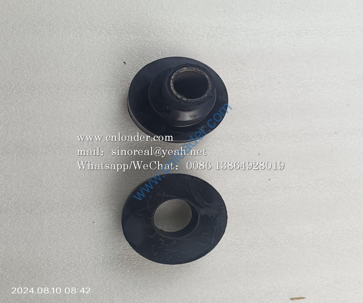 Shock absorber LG853.12.05 LG853.12.05.01 LG853.12.05-001 30812000118 60922010304 60922010305 - Image 2