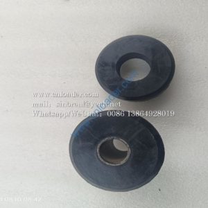 Shock absorber LG853.12.05 LG853.12.05.01 LG853.12.05-001 30812000118 60922010304 60922010305