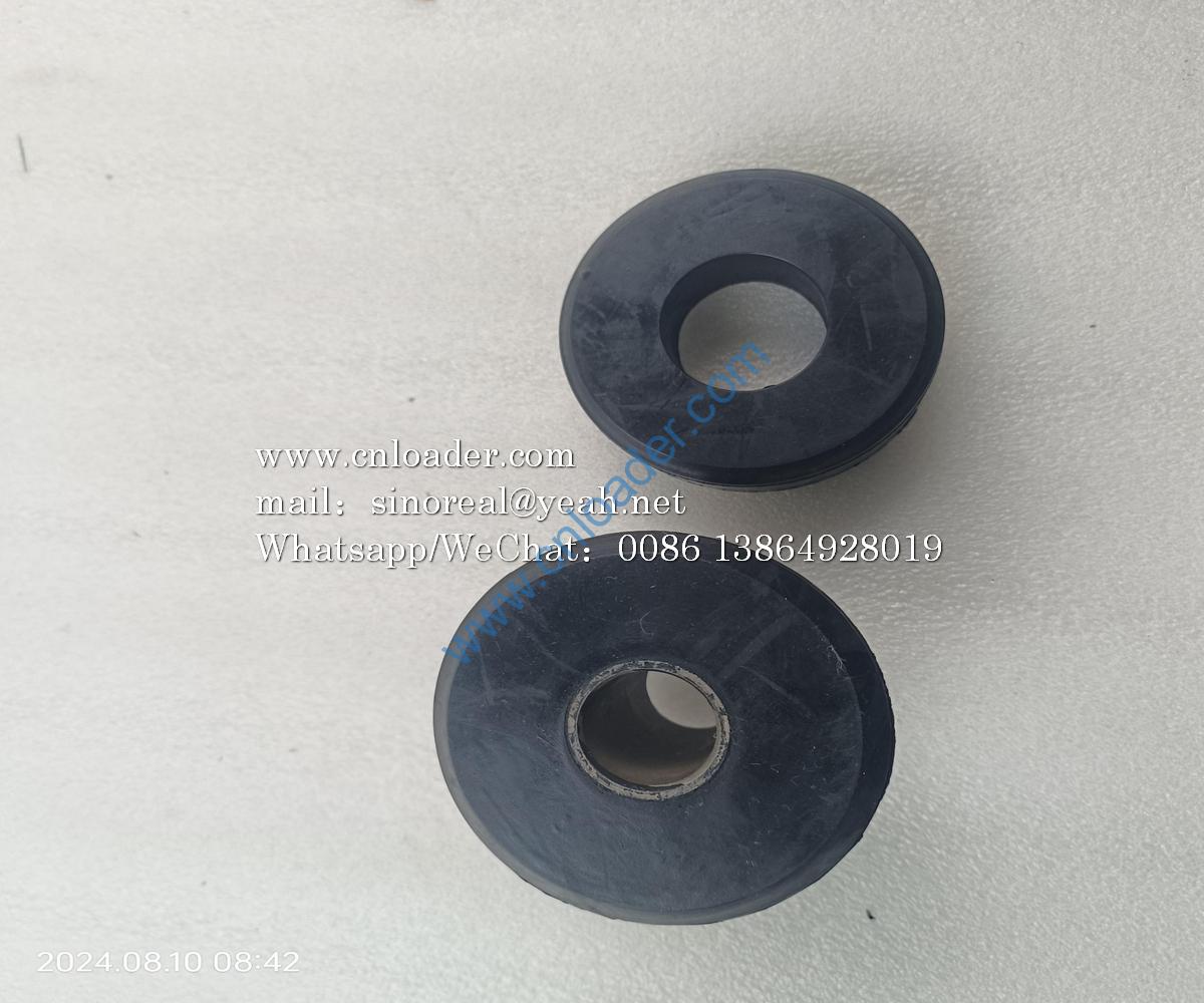 Shock absorber LG853.12.05 LG853.12.05.01 LG853.12.05-001 30812000118 60922010304 60922010305