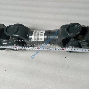 middle and rear drive shaft assembly LG855.04.03 LG50F.04203A CDM856E.04I.03