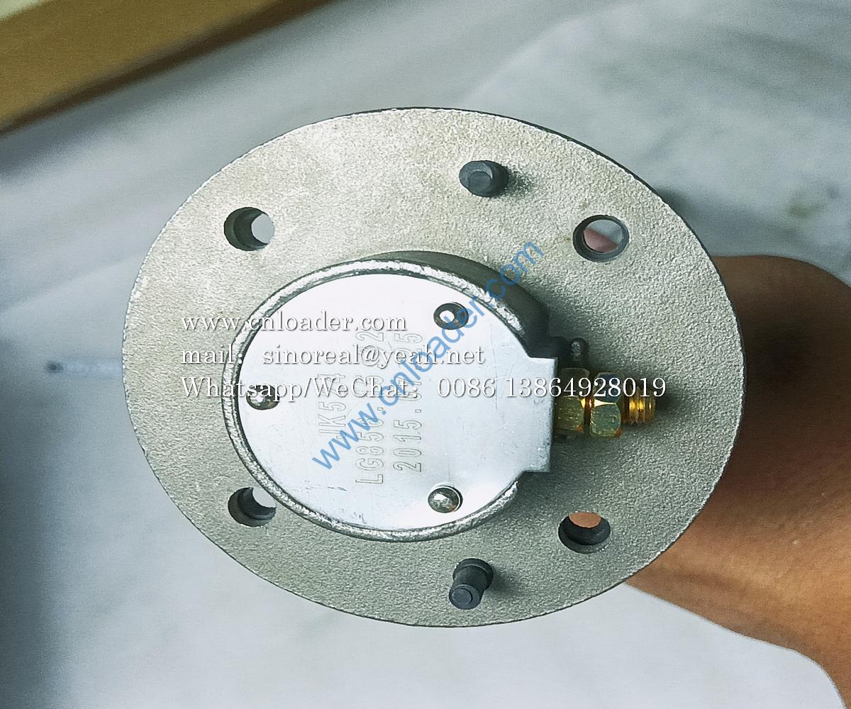 LONKING part Fuel Level Sensor LG856.15.32 - Image 2