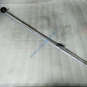 LONKING part Fuel Level Sensor LG856.15.32