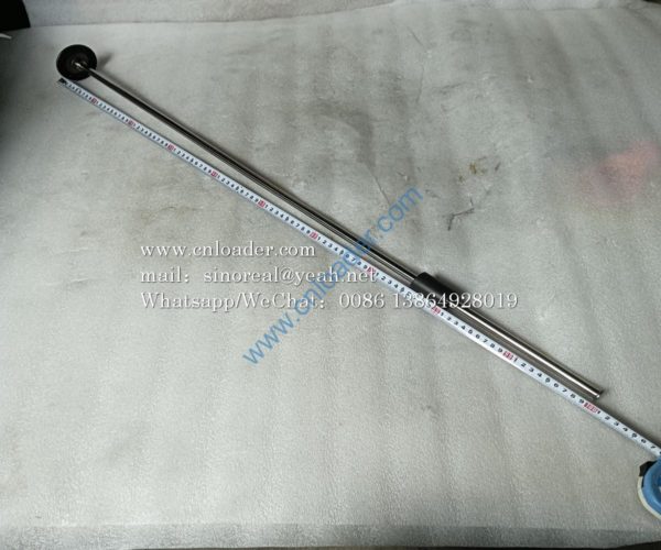 LONKING part Fuel Level Sensor LG856.15.32