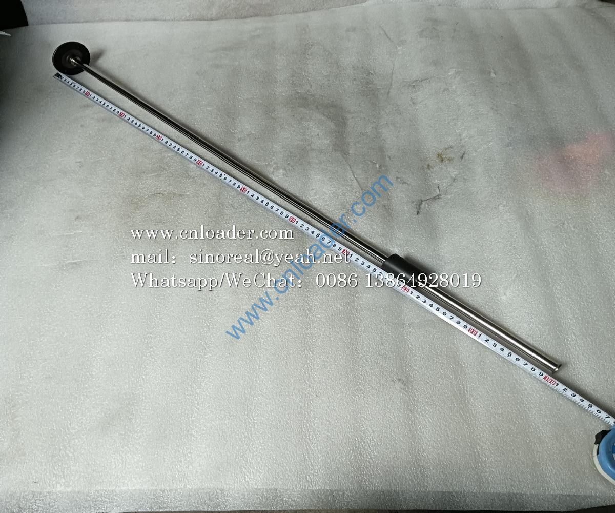 LONKING part Fuel Level Sensor LG856.15.32