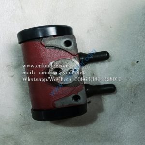 Brake cylinder PY180-H.2.6.2 860106654 L00360003 860106735