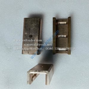 Support bushing PY180G.10.1-3  860107372 001210007 381600371 381601244