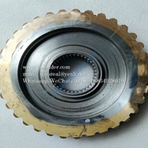 Turbine  PY180G.12.2.3 860106871 L00380083