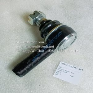 ball joint PY180G.17.20.4-1