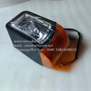 Changlin new combination lamp SD701 SD-701