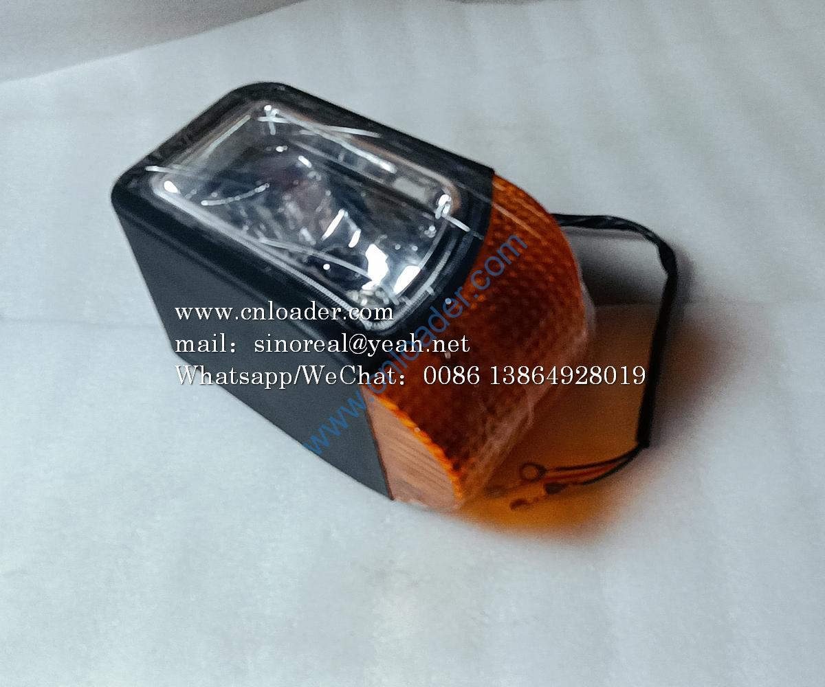 Changlin new combination lamp SD701 SD-701