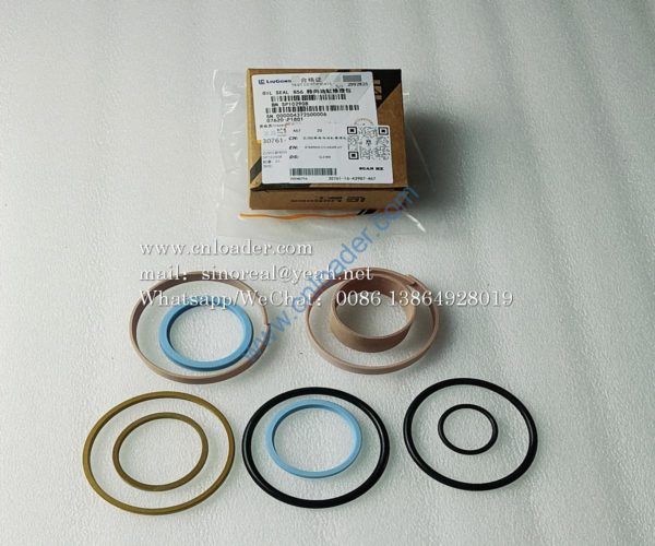 Steering cylinder repair kit CLG856  SP102908