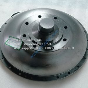 connecting wheel W020200081 YJ320B.11-32