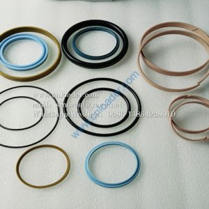 XG932 Boom Cylinder Repair Kit
