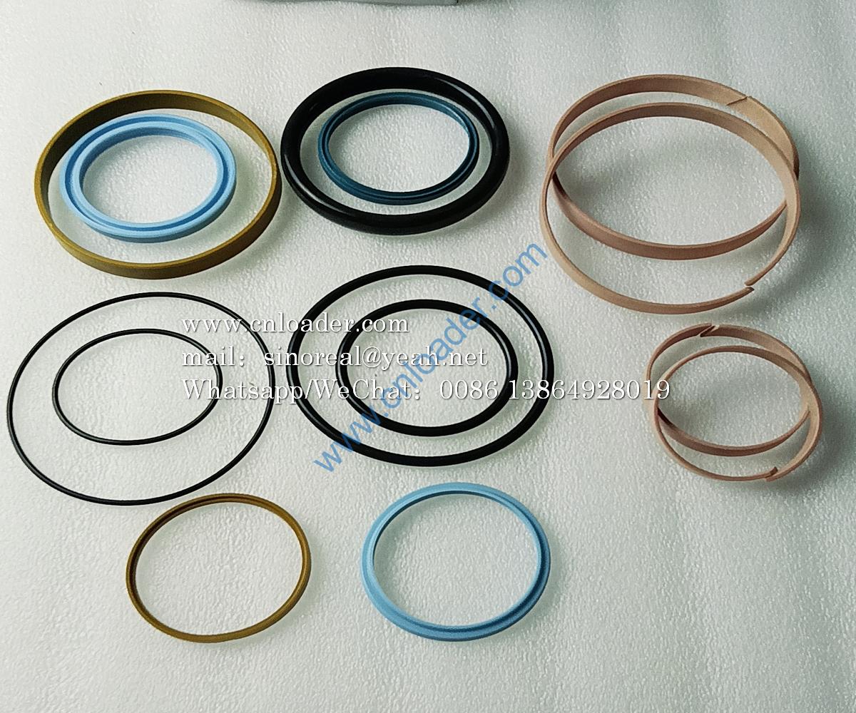XG932 Boom Cylinder Repair Kit