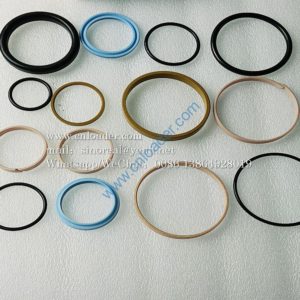XG932 Steering Cylinder Repair Kit