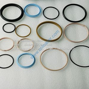 XG932 Steering Cylinder Repair Kit