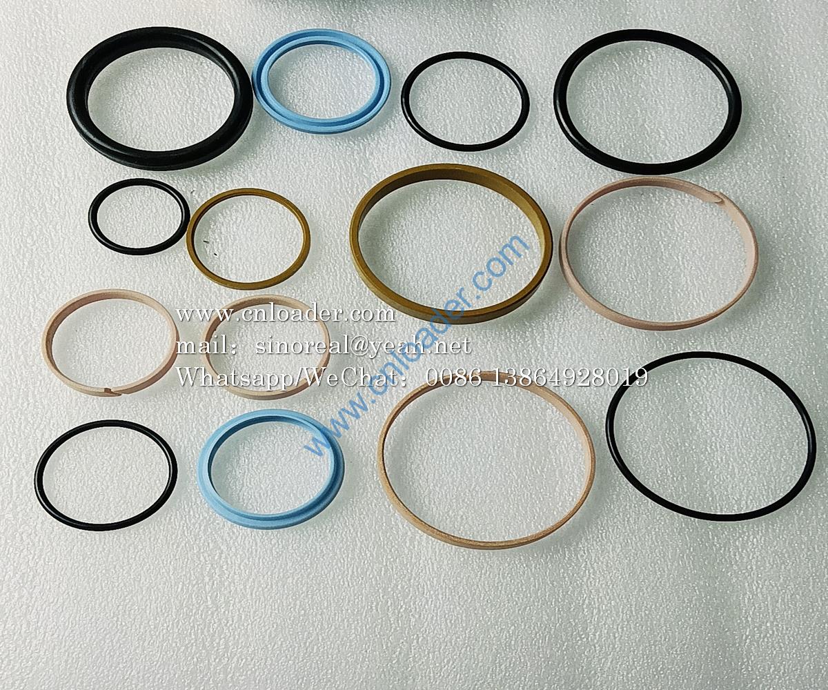 XG932 Steering Cylinder Repair Kit