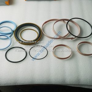 XG932 Bucket Cylinder Repair Kit
