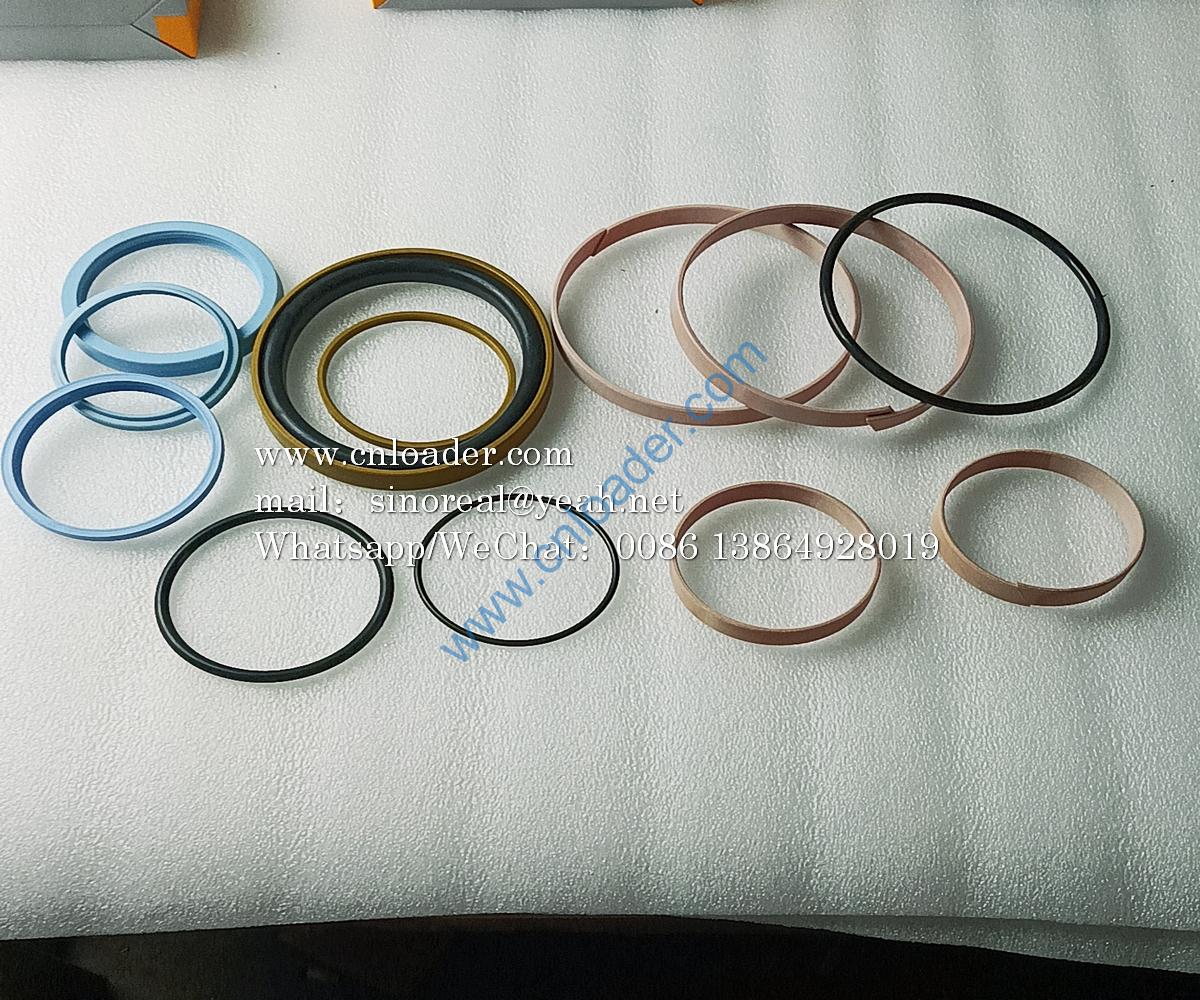 XG932 Bucket Cylinder Repair Kit