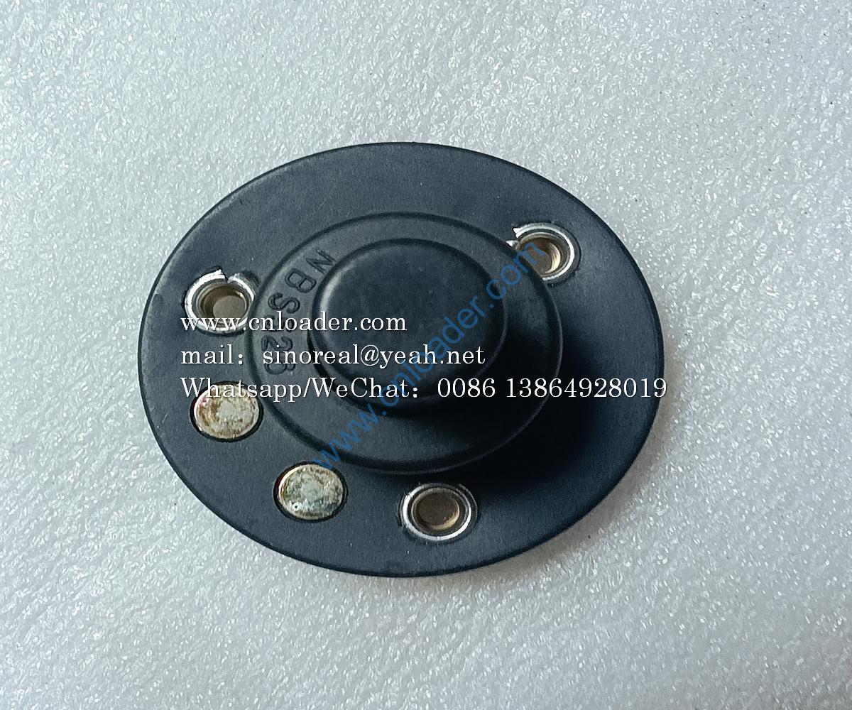 XGMA 958 DOOR LOCK - Image 2
