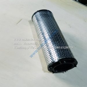 YFL-A400X25LS-G Torque Converter Filter CDM855