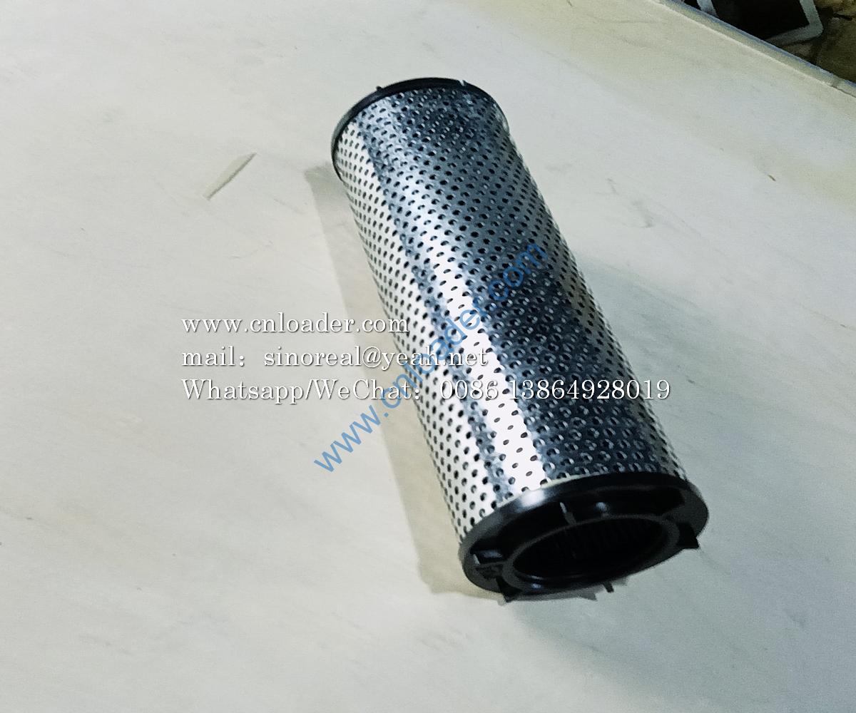 YFL-A400X25LS-G Torque Converter Filter CDM855