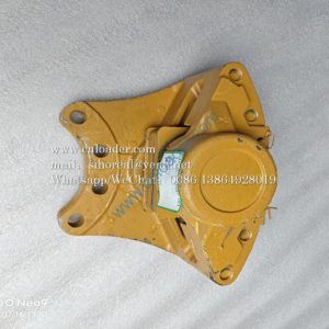 Brake caliper YYQ-ZL15.5.0