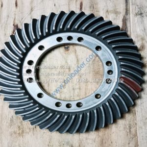 Bevel gear Z40F050100001 Z40F060100001