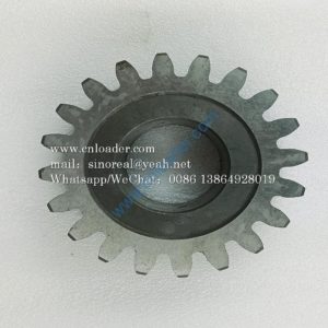 CHANGLIN part planetary gear Z50B.6C-12