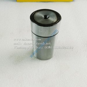 LIUGONG part planetary gear shaft Z50B.6C-14