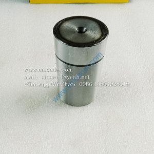 LIUGONG part planetary gear shaft Z50B.6C-14