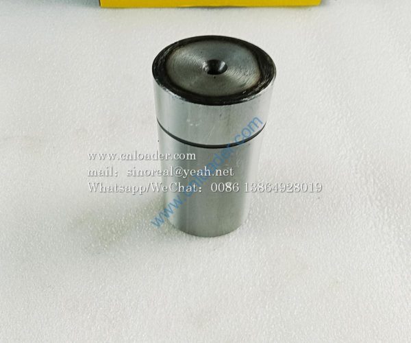 LIUGONG part planetary gear shaft Z50B.6C-14