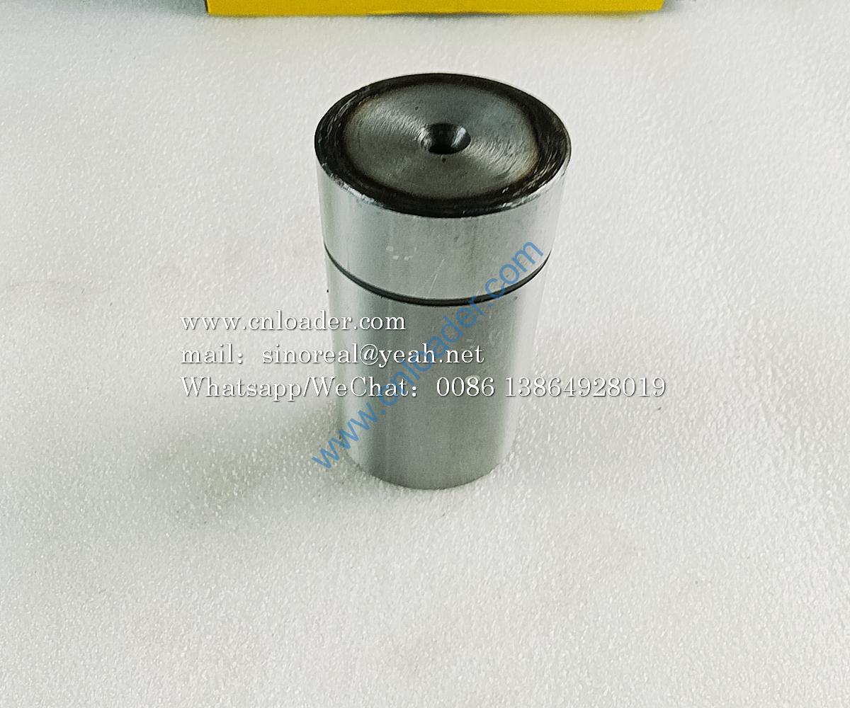 LIUGONG part planetary gear shaft Z50B.6C-14