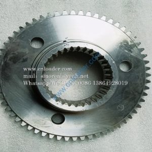 inner gear ring support Z50F060000004 CG50.6-10