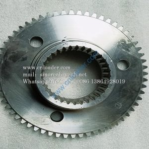 inner gear ring support Z50F060000004 CG50.6-10
